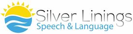 Speech/Language Services in Northern California